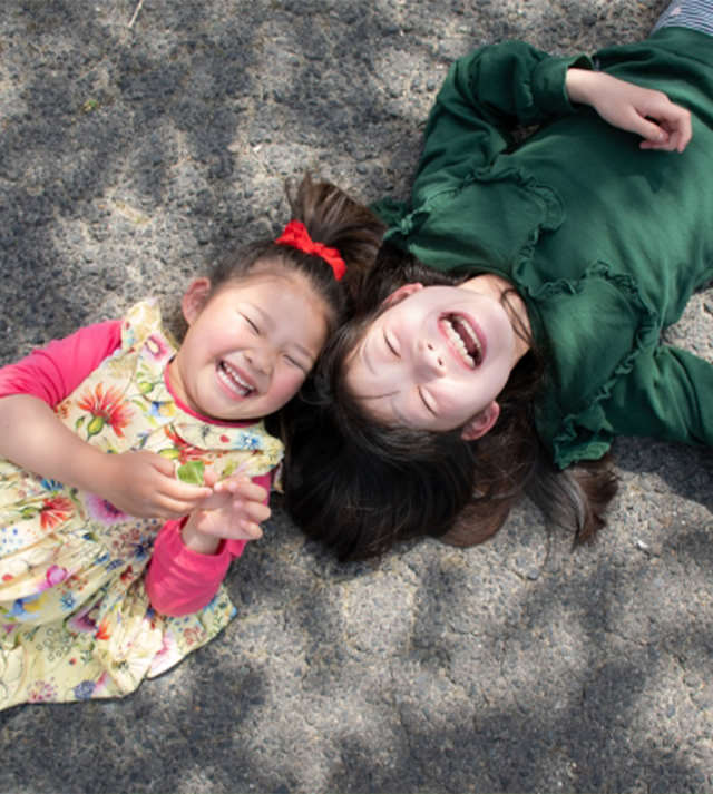 ソーシャルスキルトレーニング(SST)